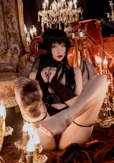 曝张本智和奥运前参拜争议神社