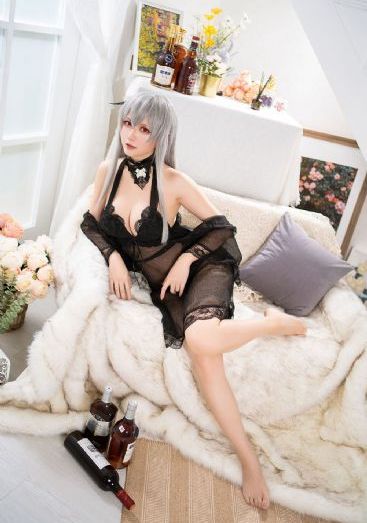 借枪电视剧