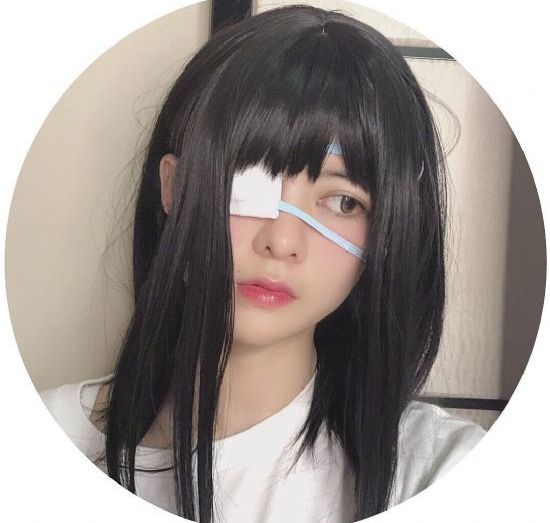 免费大片在线观看视频网站