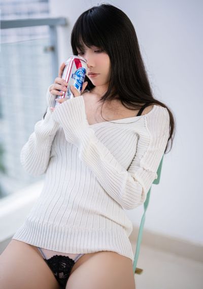 银河影视