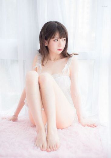 媳妇你真好dj威威