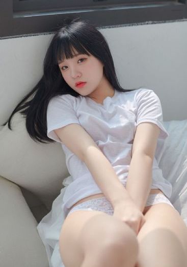 菠萝视频