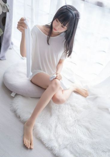 聊斋新编电视剧
