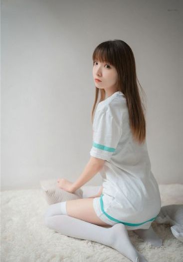 玉蒲团之偷情宝鉴在线观看