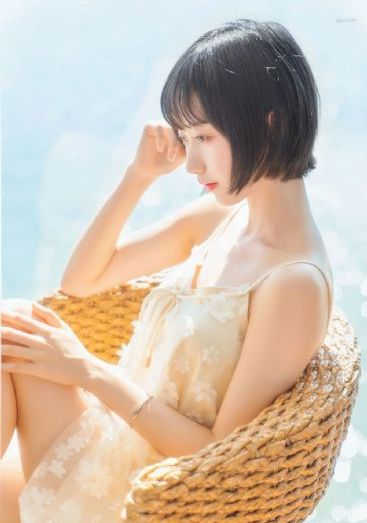 夜生活女王霞姐传奇