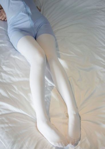黄漫