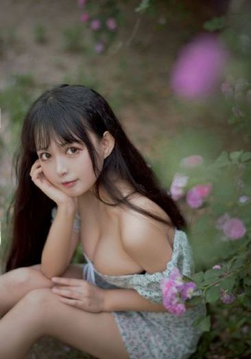 夜色快播