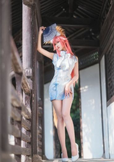 你微笑时很美电视剧免费观看