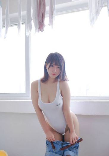 大地中文资源7