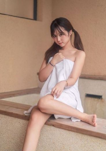 老友记第八季