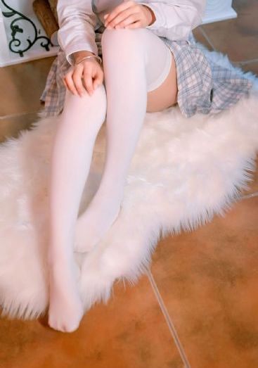 倾城之恋电视剧