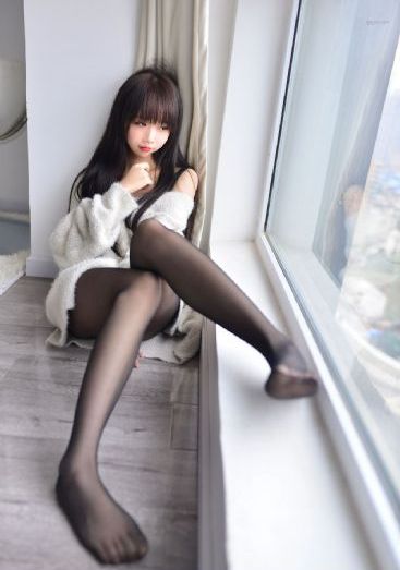 大地资源mv