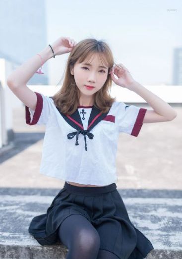 超pen个人视频97