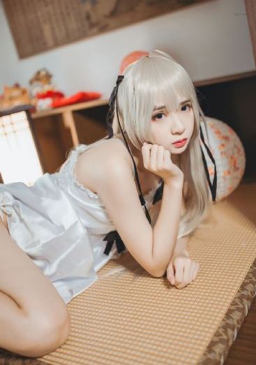 亲爱的孩子们剧情介绍