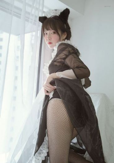 热播剧