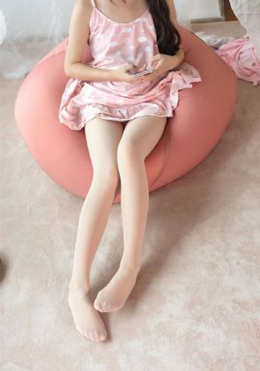 最美情侣中文版