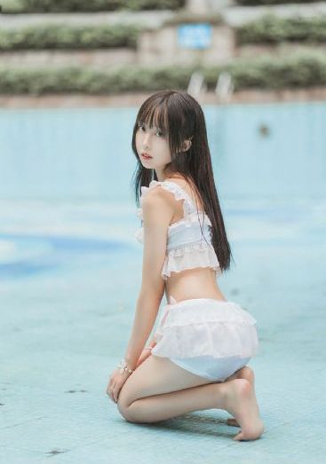 素媛电影