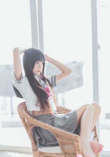雪豹电视剧