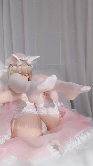 惊变电影高清完整视频