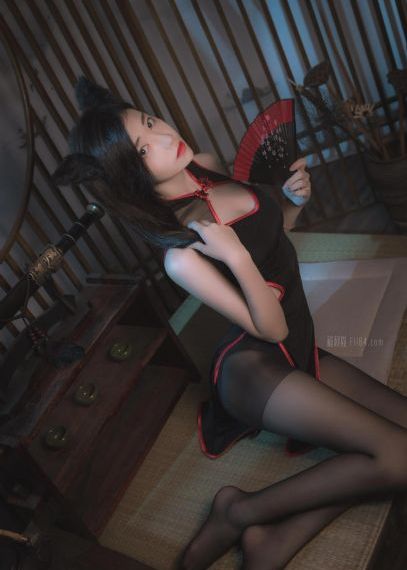 冤罪动漫