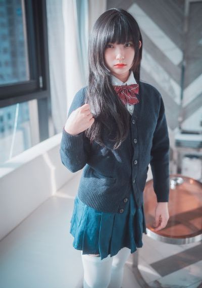 青岛汽贸