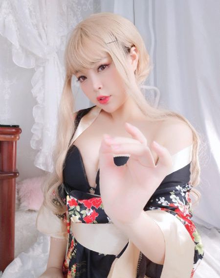 欧美三根一起进三p