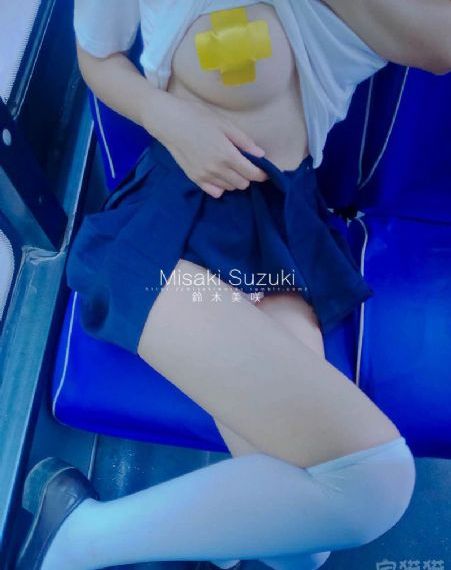 进击的巨人第四季