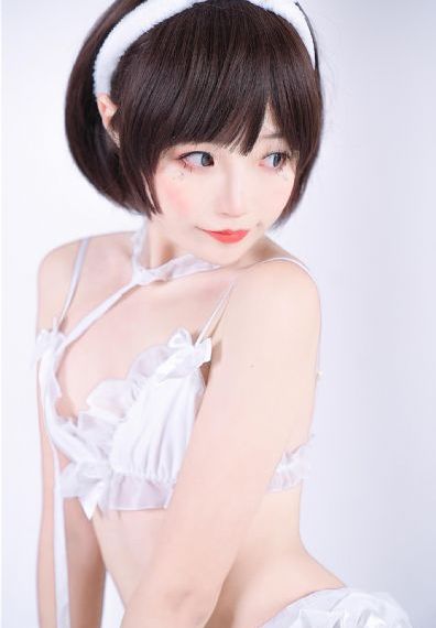 午夜播放器在线观看