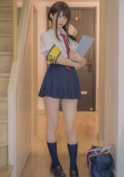 神墓2