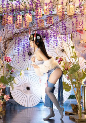 城中之城电视剧