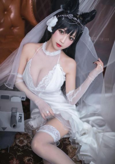 爱情与灵药电影