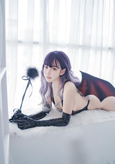 爱情公寓3