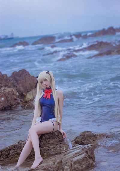 22英里