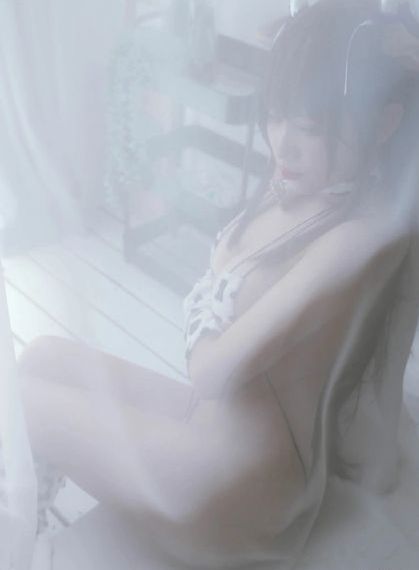 叶琳