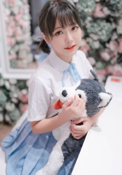 5个黑人躁我一个视频