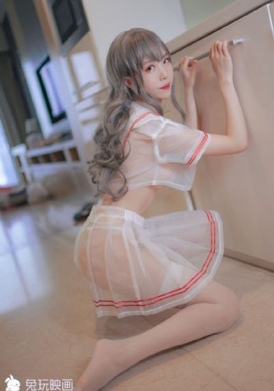 奔赴星辰的我们