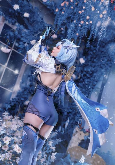 修罗武神动漫
