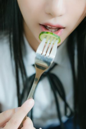 我们恋爱吧第6季在线观看免费