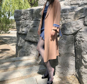 有一种思念叫永远原唱