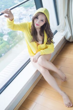 怒火十二小时免费观看