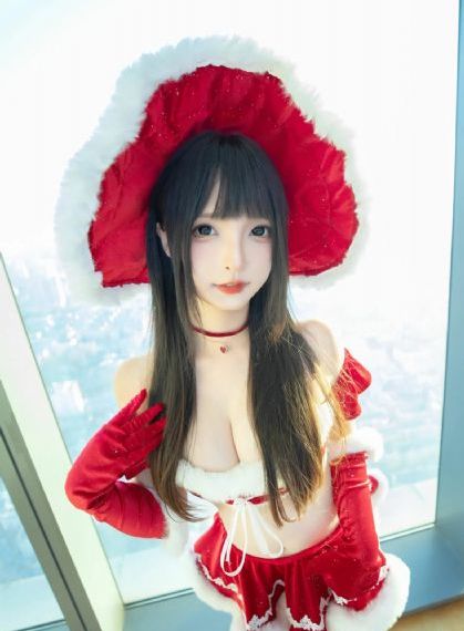 老公们的私房钱电视剧