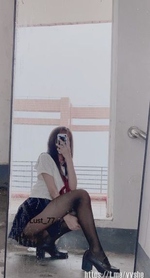 火影忍者剧场版终章