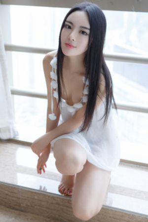 黑色月光电视剧
