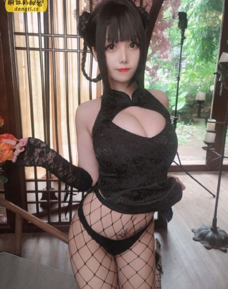 迅雷