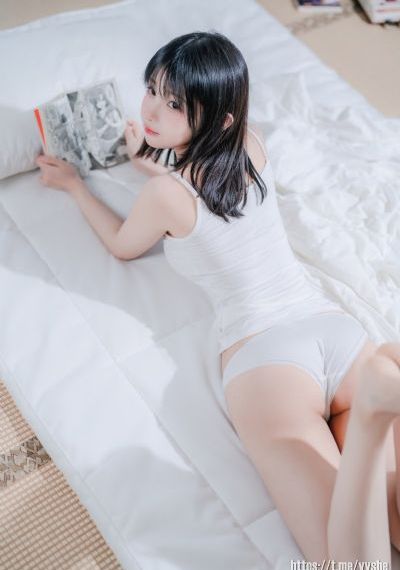 刺客伍六七第四季免费观看正片