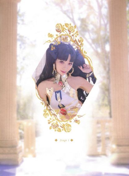 极品新娘电视剧免费全集观看