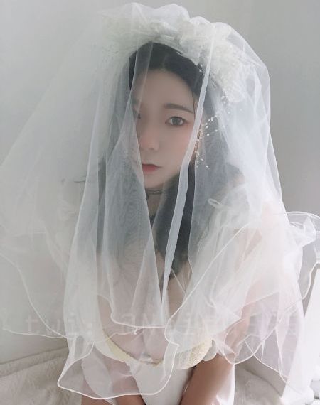 不可撤销在线观看