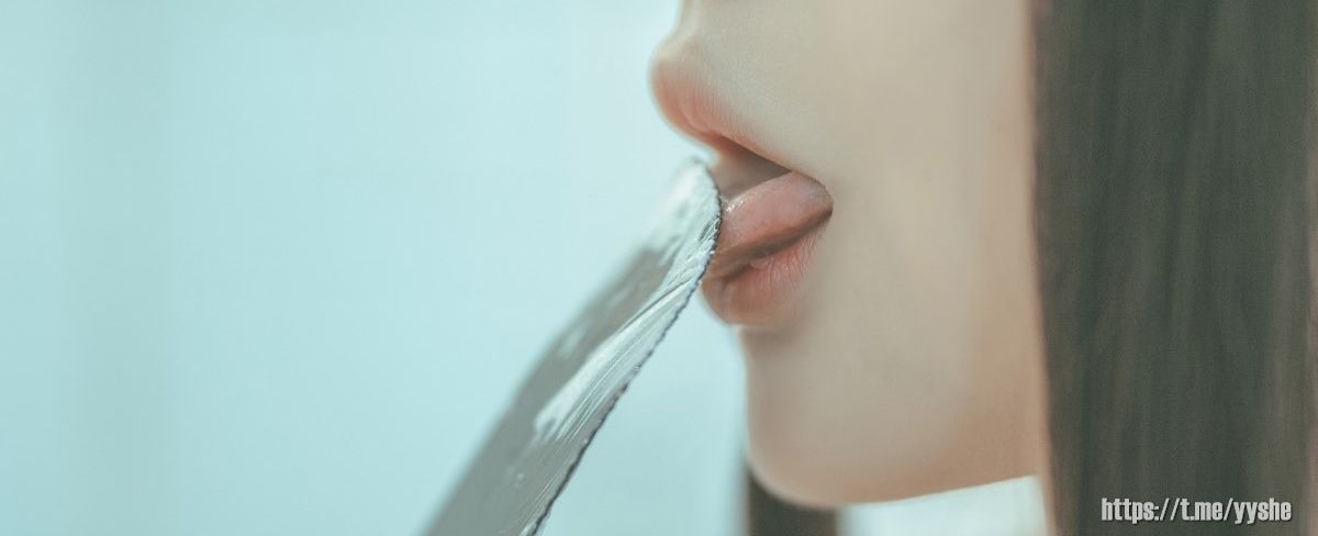 春雨电影大全免费观看