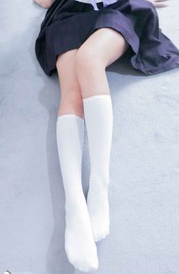 无节操摄影部