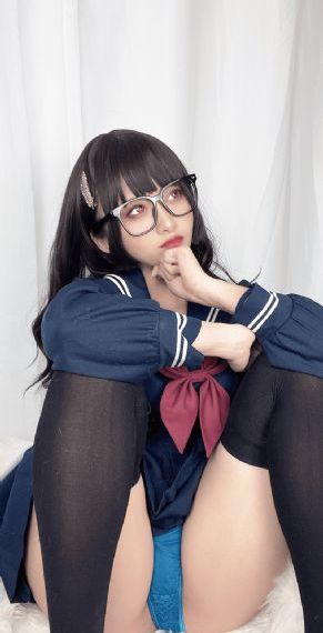 百度一下你就知道